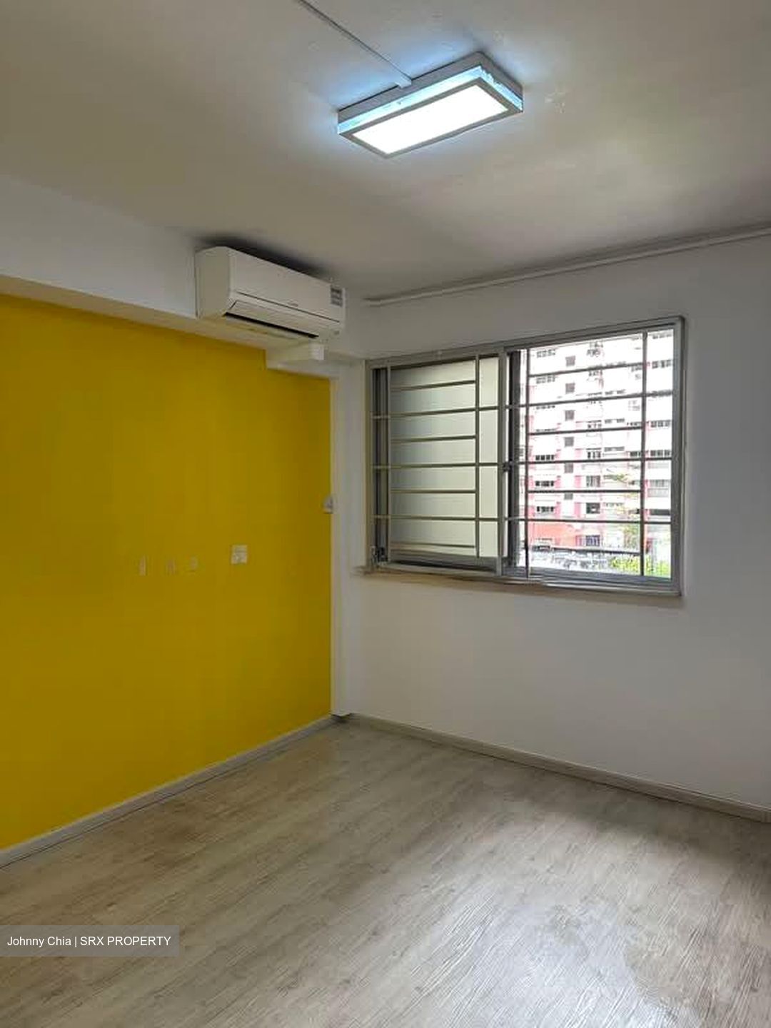 Blk 453 Hougang Avenue 10 (Hougang), HDB 4 Rooms #566713601